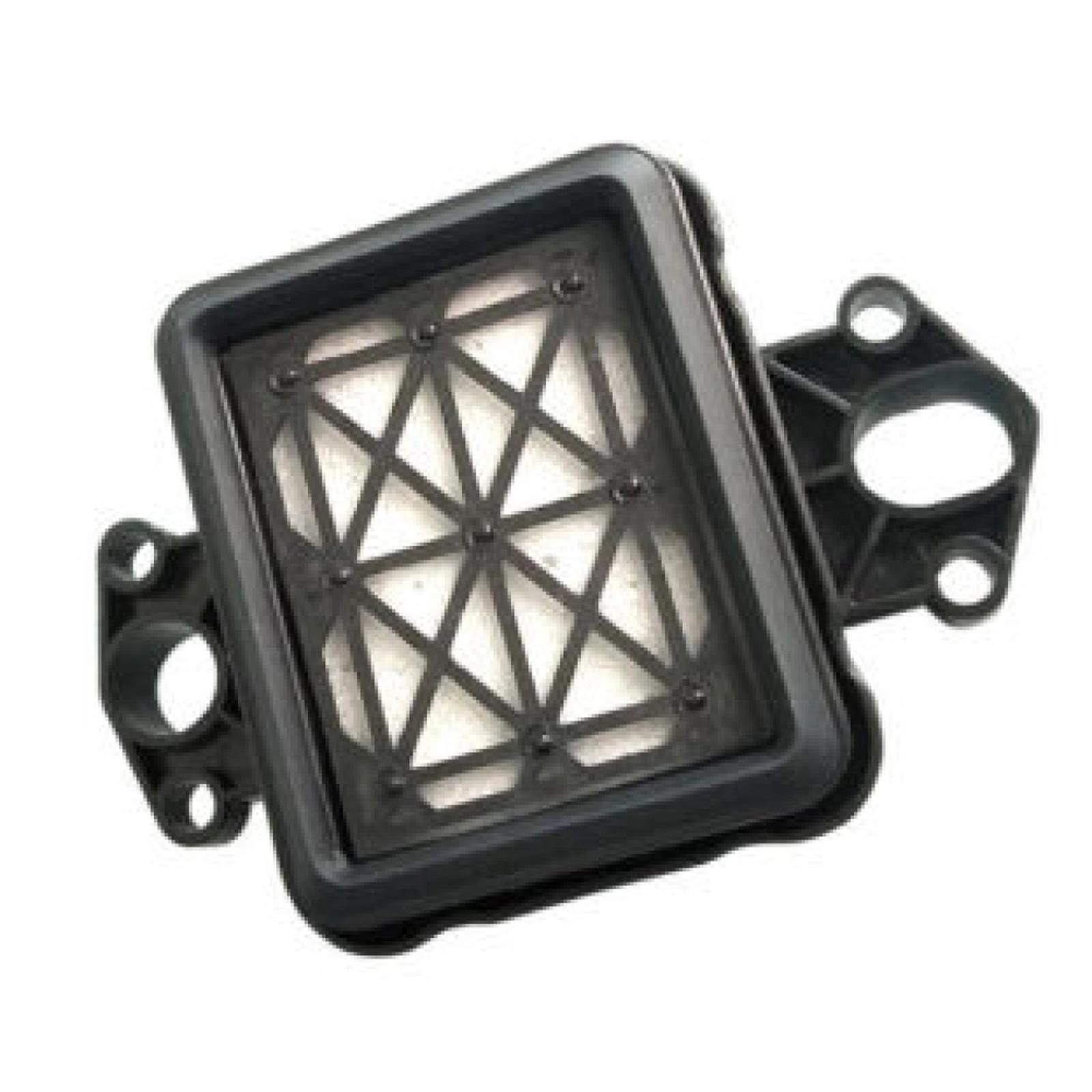 Horizontal Print Head Capping Unit Cap Top Fits For EPSON WF-4720 5113 4720