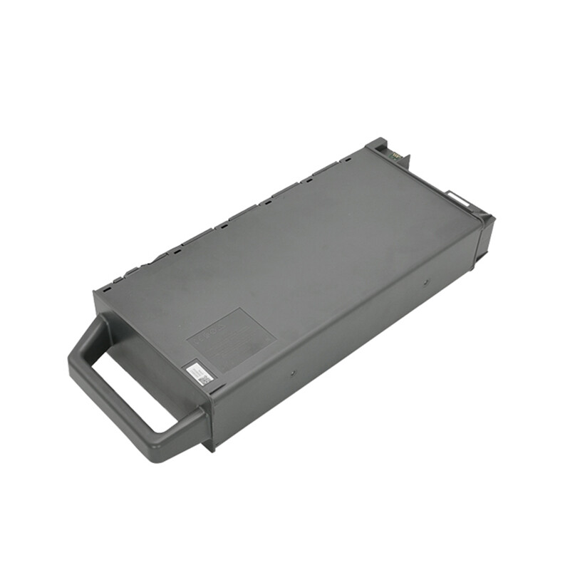 For Epson T3740 T3750 T3760 T3700 Maintenance Cartridge SC26MB Waste Ink Tank