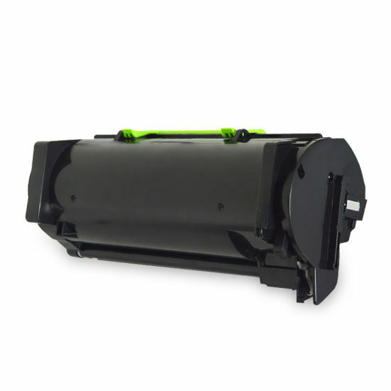 COMPATIBLE TONER TNP43/TNP41 A6WT00H FOR KONICA MINOLTA BIZHUB 3320 (10,000 PG)