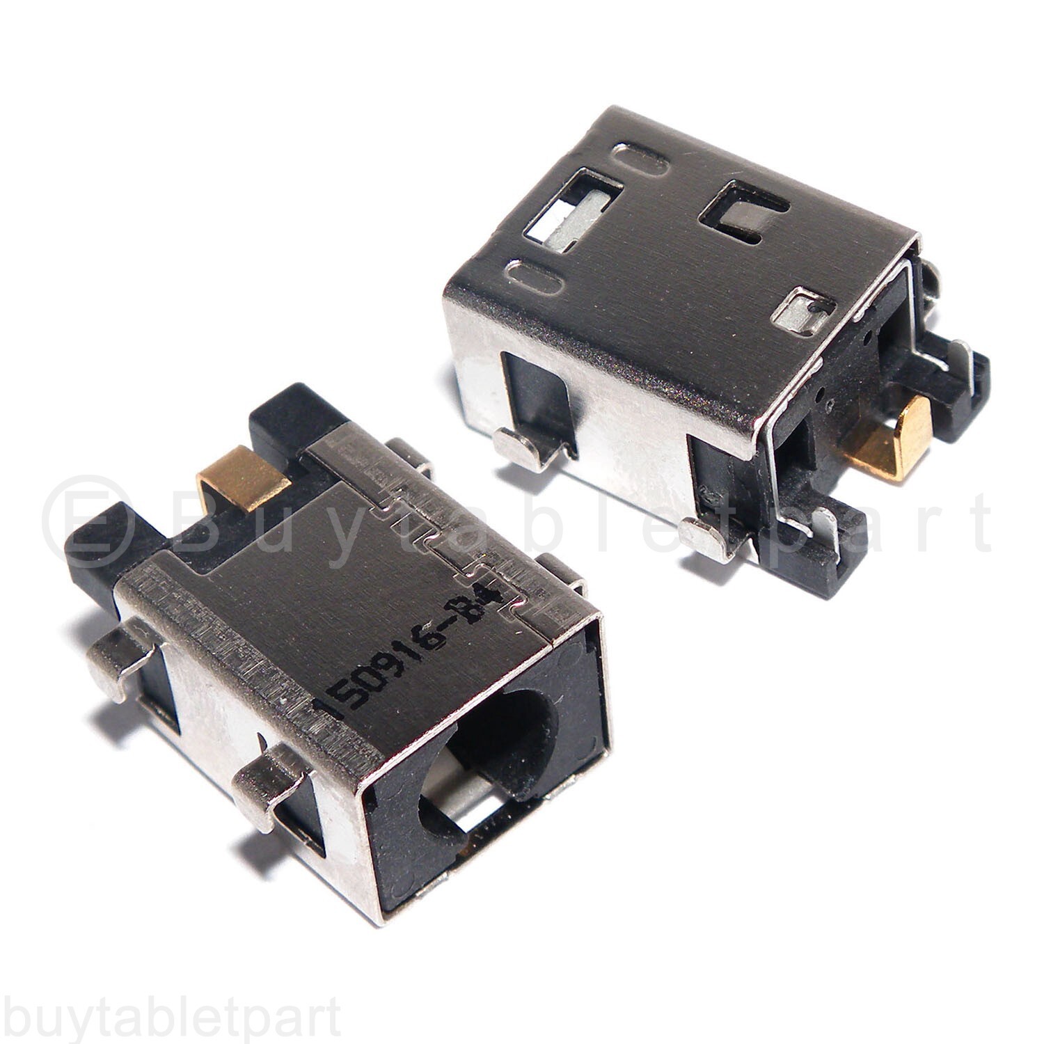 NEW DC POWER JACK Charging Port socket for Asus D550C D550M Series D550CA-BH01