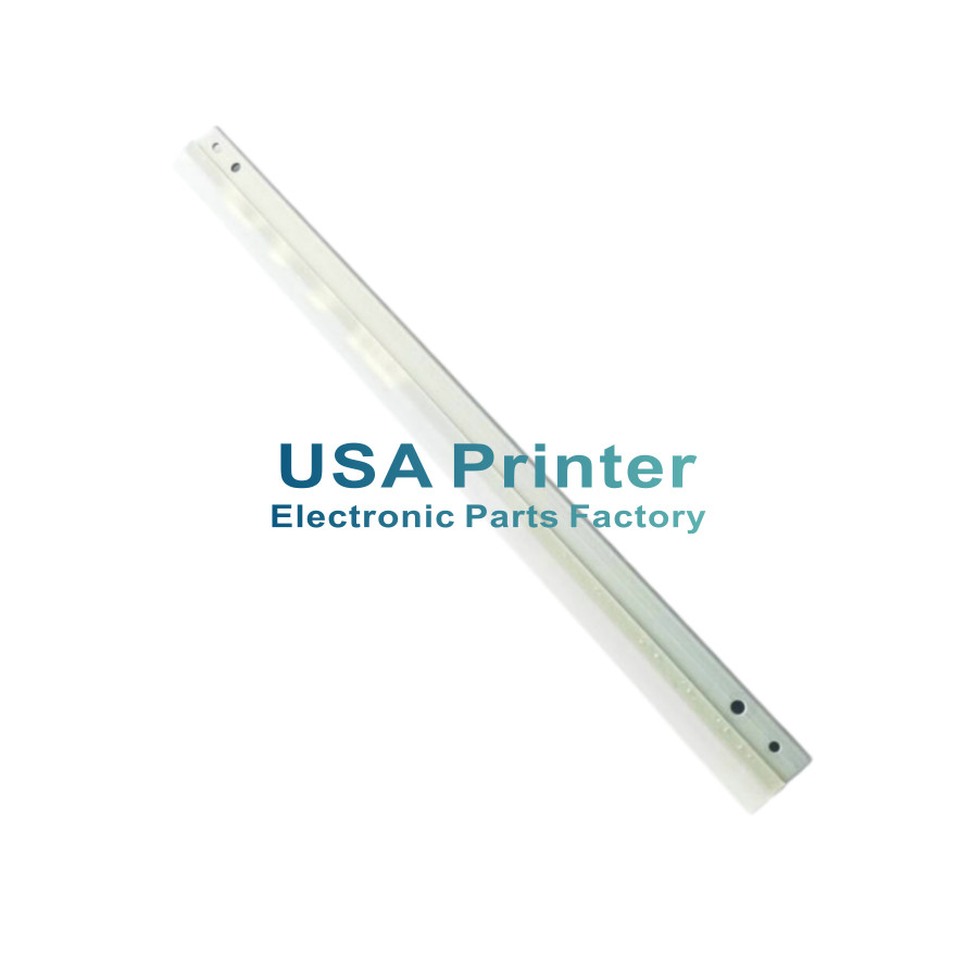 2x Drum Cleaning Blade Fit For Ricoh MP2554SP 3054SP 3554SP 5054SP 6054SP 4054SP