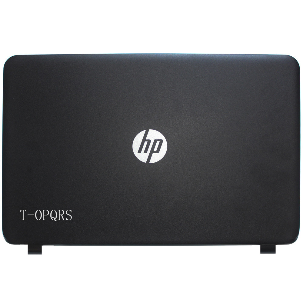 NEW FOR HP 15-R132WM 15-R263DX 15-R210CA 15-r033ca 15-r034ca Top LCD back cover