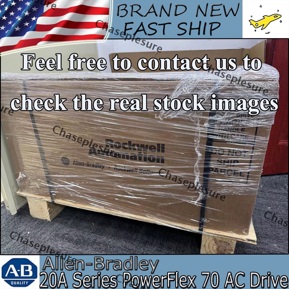 1 PC NEW NEW PLC 20AC1P3A0AYNANC0 