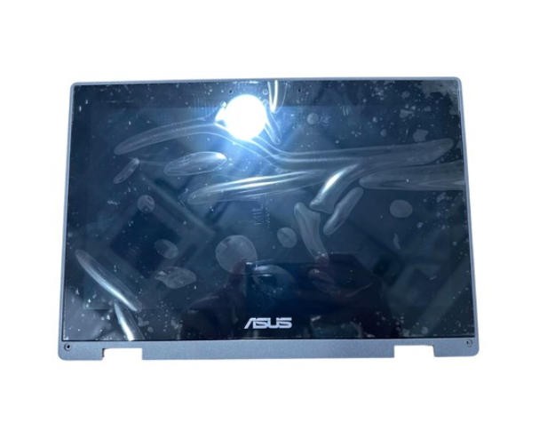 90NX03E1-R20030 For ASUS Chromebook CR1 FLIP CR1100FKA 11.6" LCD Touch Screen
