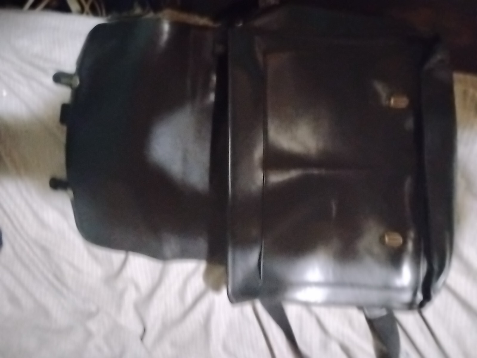 Targus TCM004US Case