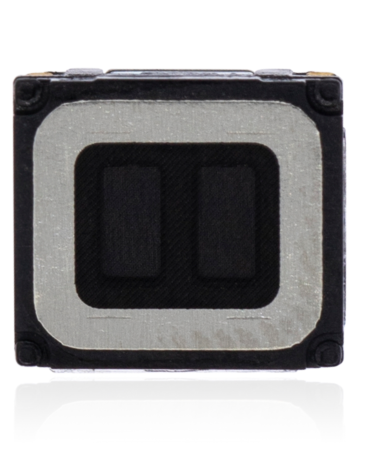 Replacement Earpiece Speaker Compatible For Huawei Y9S