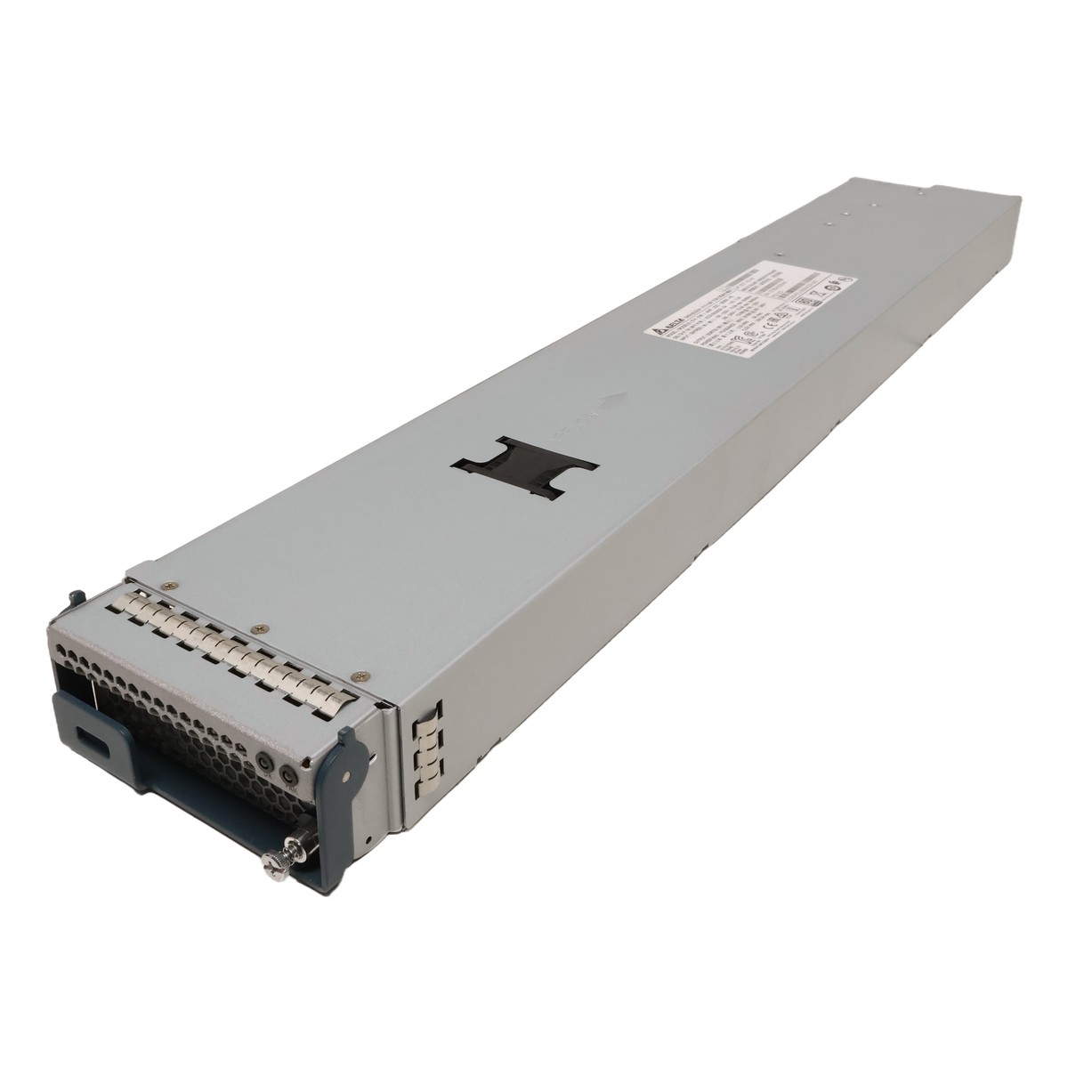 Cisco 2500W UCSB-PSU-2500ACDV AC Input Dual Voltage Platinum Power Supply