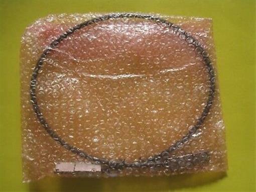 HP 407344-002 external Mini SAS to Mini SAS SFF-8088 cable 1m 408766-001 New
