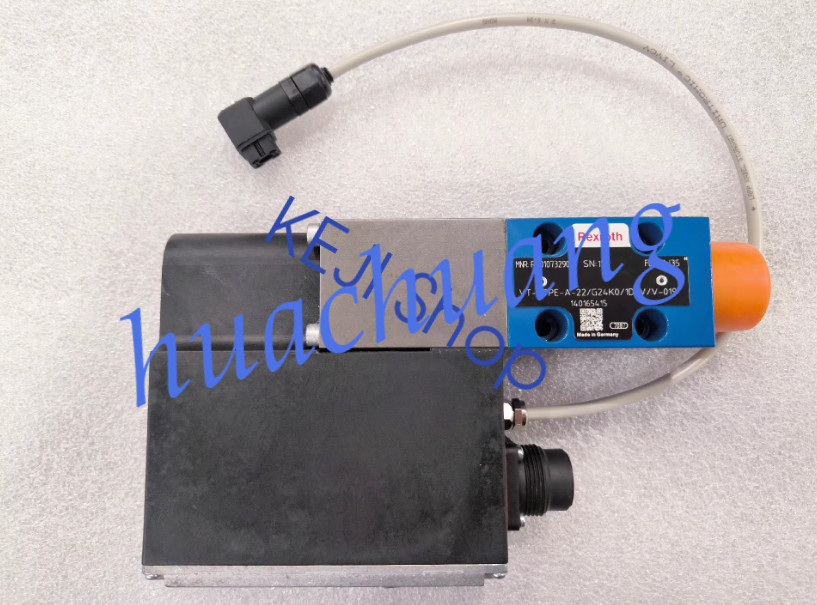 VT-DFPE-A-22/G24K0/1D0V/V-019 R901073290