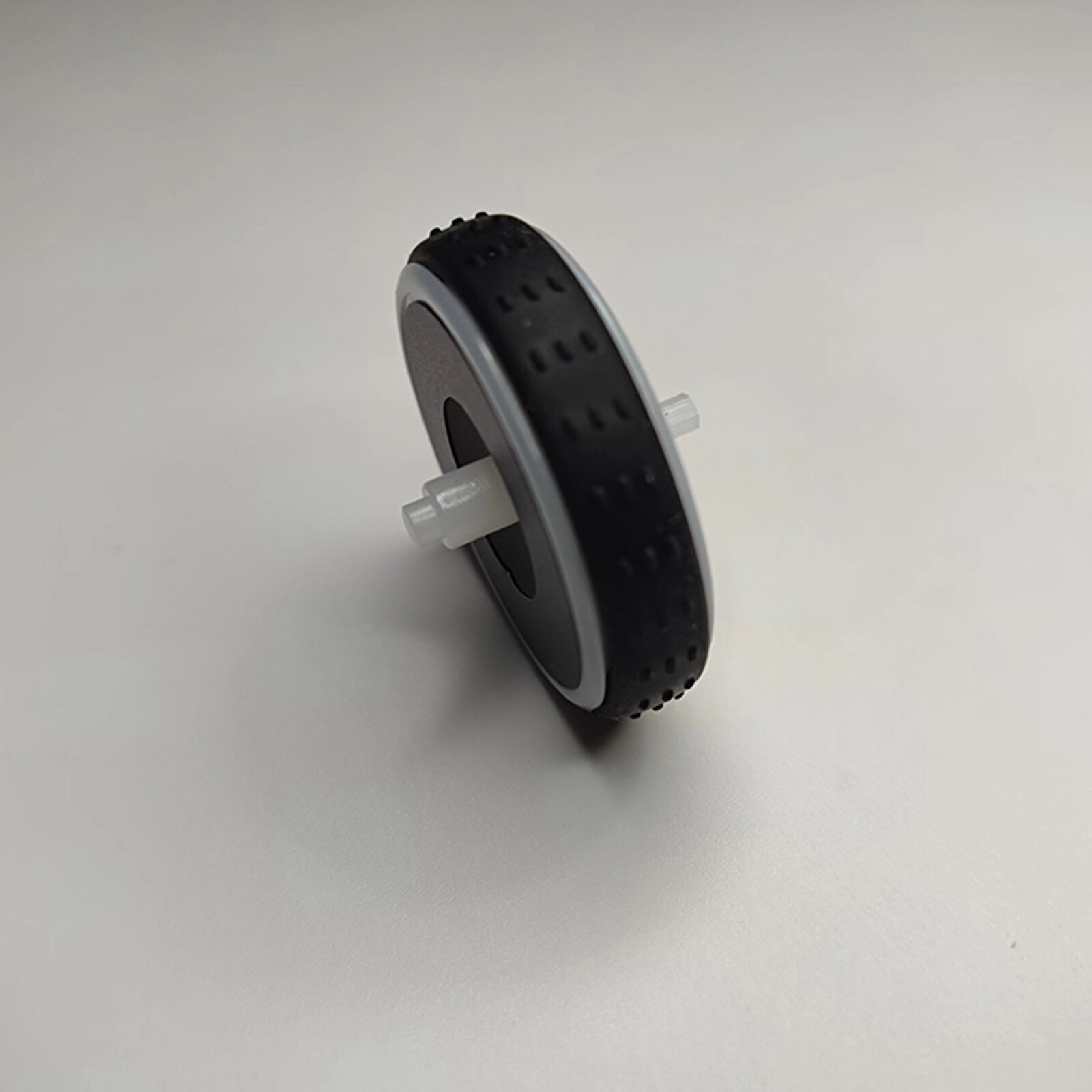 Detachable Mouse Roller Wheel Replacment for Thunderbolt Naga Brahma Snake 2014