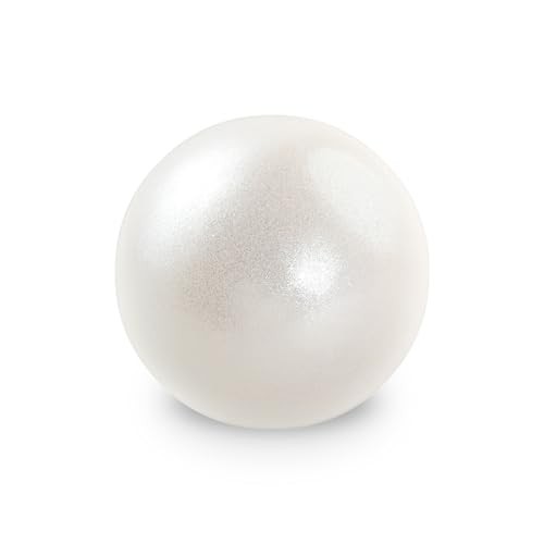 Perixx PERIPRO-303 GWH Small Trackball - 1.34 Inches Replacement Ball for