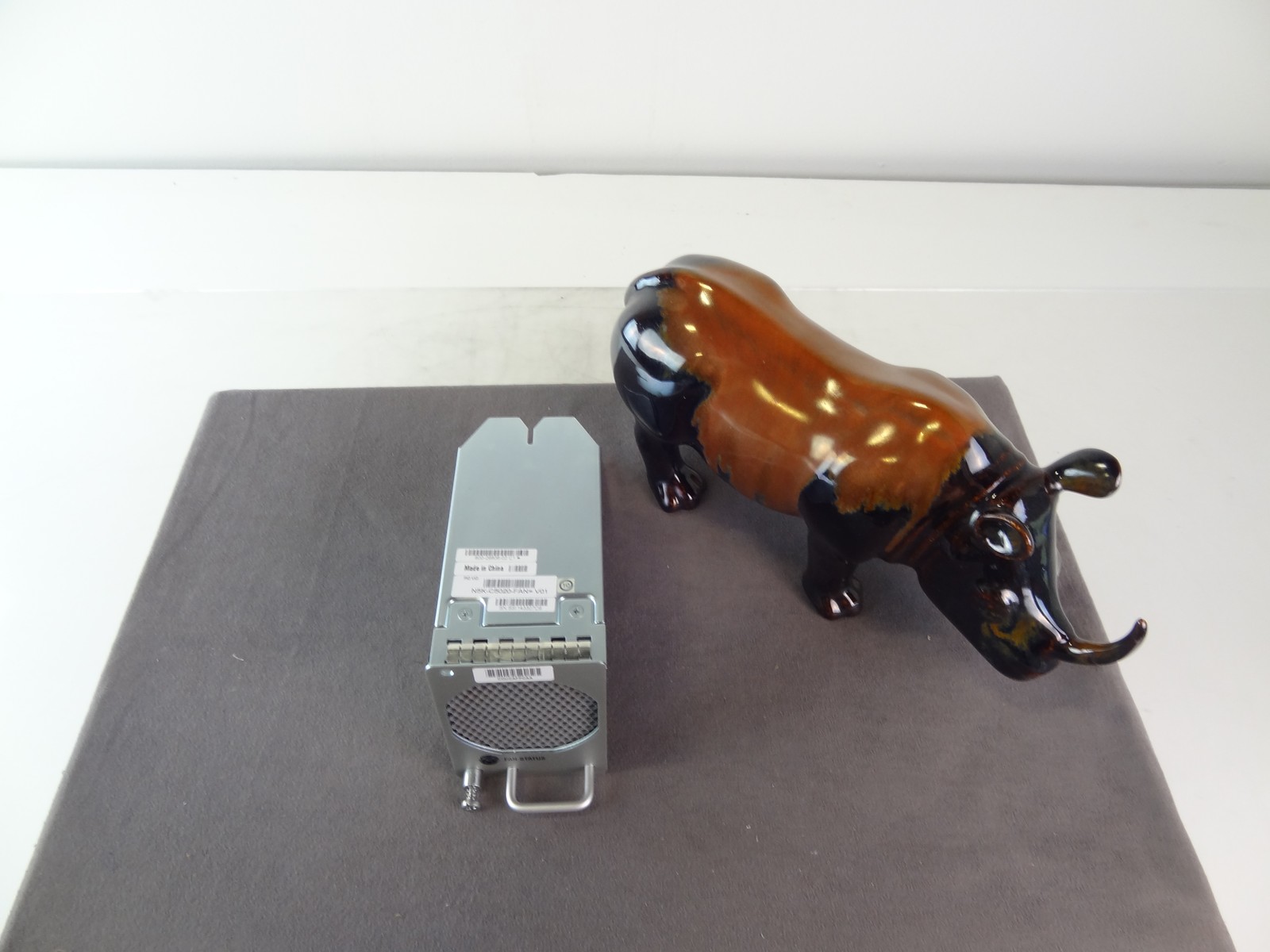 Cisco N5K-C5020-FAN Nexus 5020 Fan Module