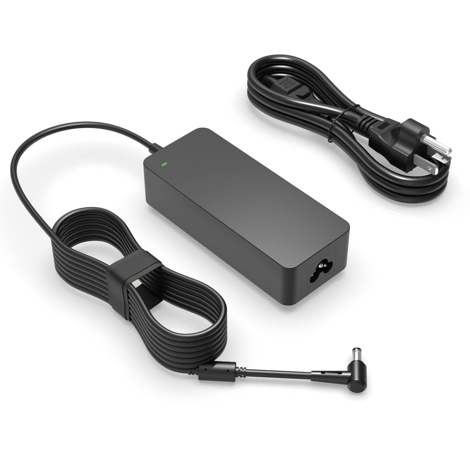 Superer 90W 65W Charger for Getac V110 F110 Tablet PC ADP190474N