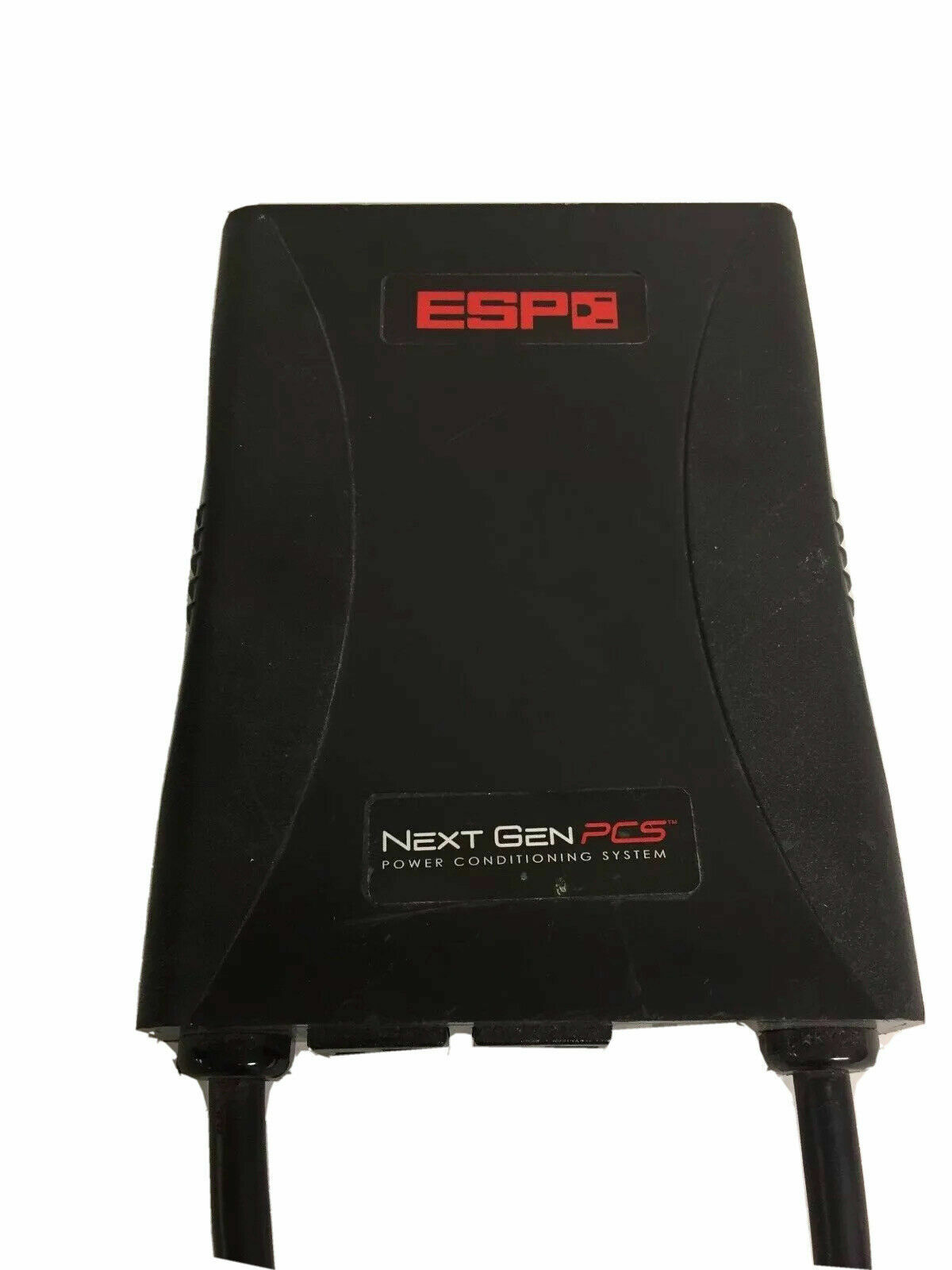 ESP Next Gen PCS XGPCS20D Type 3 Surge Protection Protector 120V 20Amp Brand New