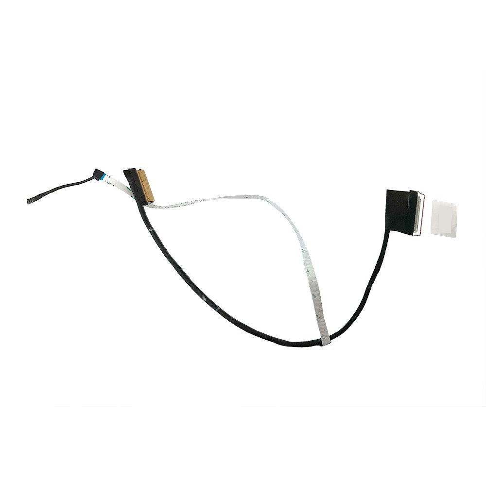 DD0ZGFLC010 40PIN LCD Cable For Acer Predator Triton PT314-52S 50.QHMN7.004