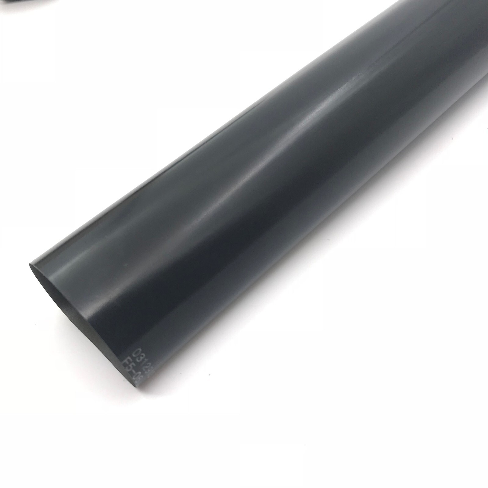 5PC D005WR001 Fuser film sleeve for Brother DCP L5500 L5600 L5650 HL L5000 L5100