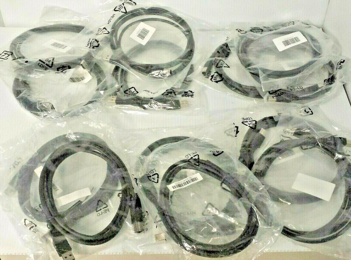 Hotron E246588 Cable STYLE 20276 USB 3.0 Cable