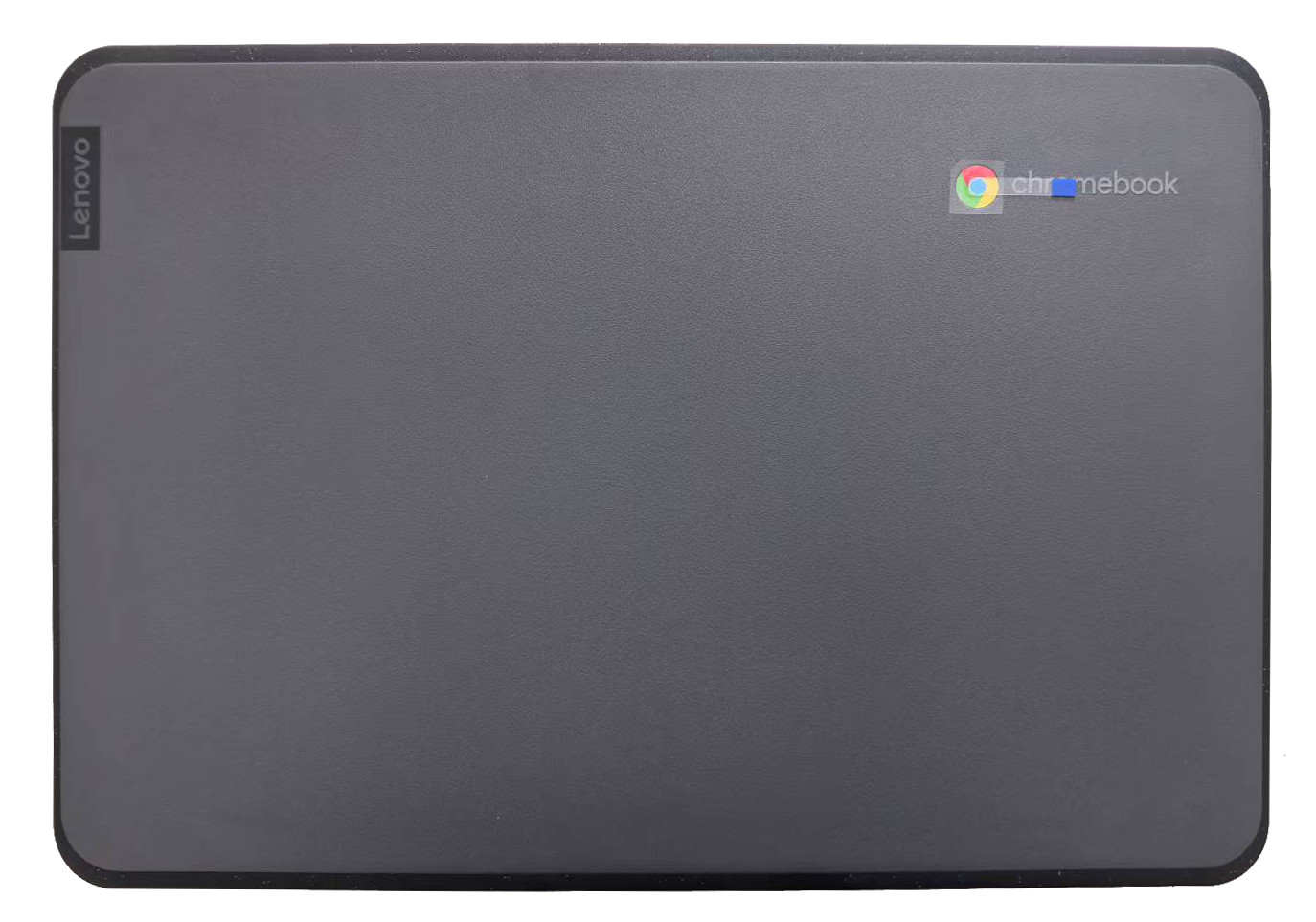 New For Lenovo 100e Chromebook Gen 3 Lcd Back Cover Top Cover 5CB0Z69389
