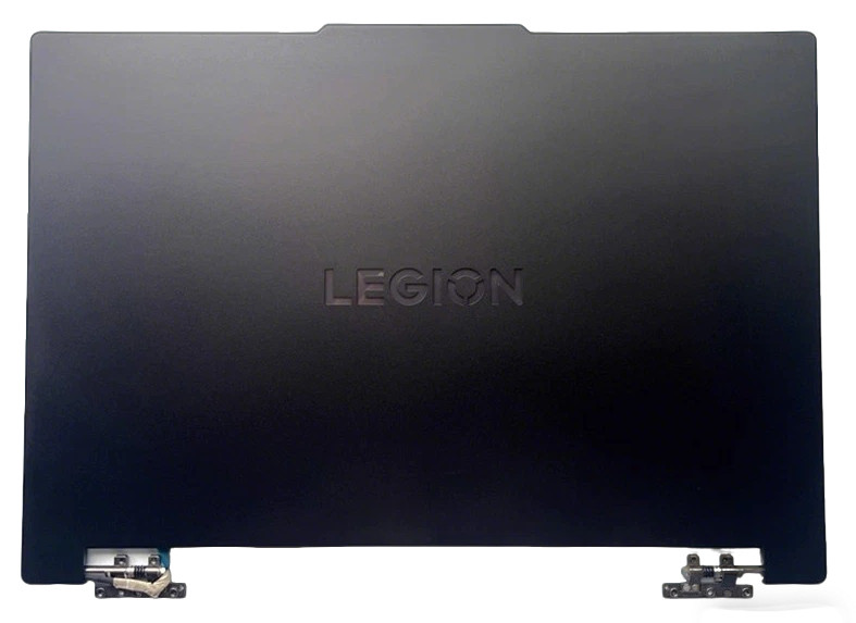 For Lenovo Legion Pro 7 16IAX10H 7 16AFR10H LCD Back Cover/Bezel/Palmrest/bottom