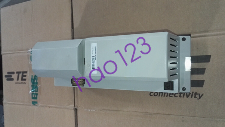 3HAB8101-6/11A New Servo Driver DHL/FedEx