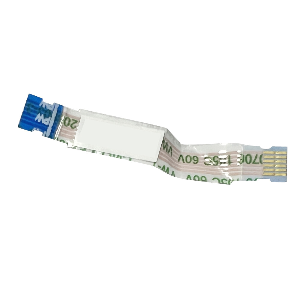 power switch board cable wire for LENOVO IdeaPad Yoga 7 16IAP7 82QG NBX00020P10