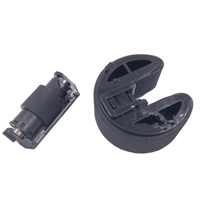 20 Sets New Separation Roller pickup roller for HP CM1312 1215 1515 2025 M251