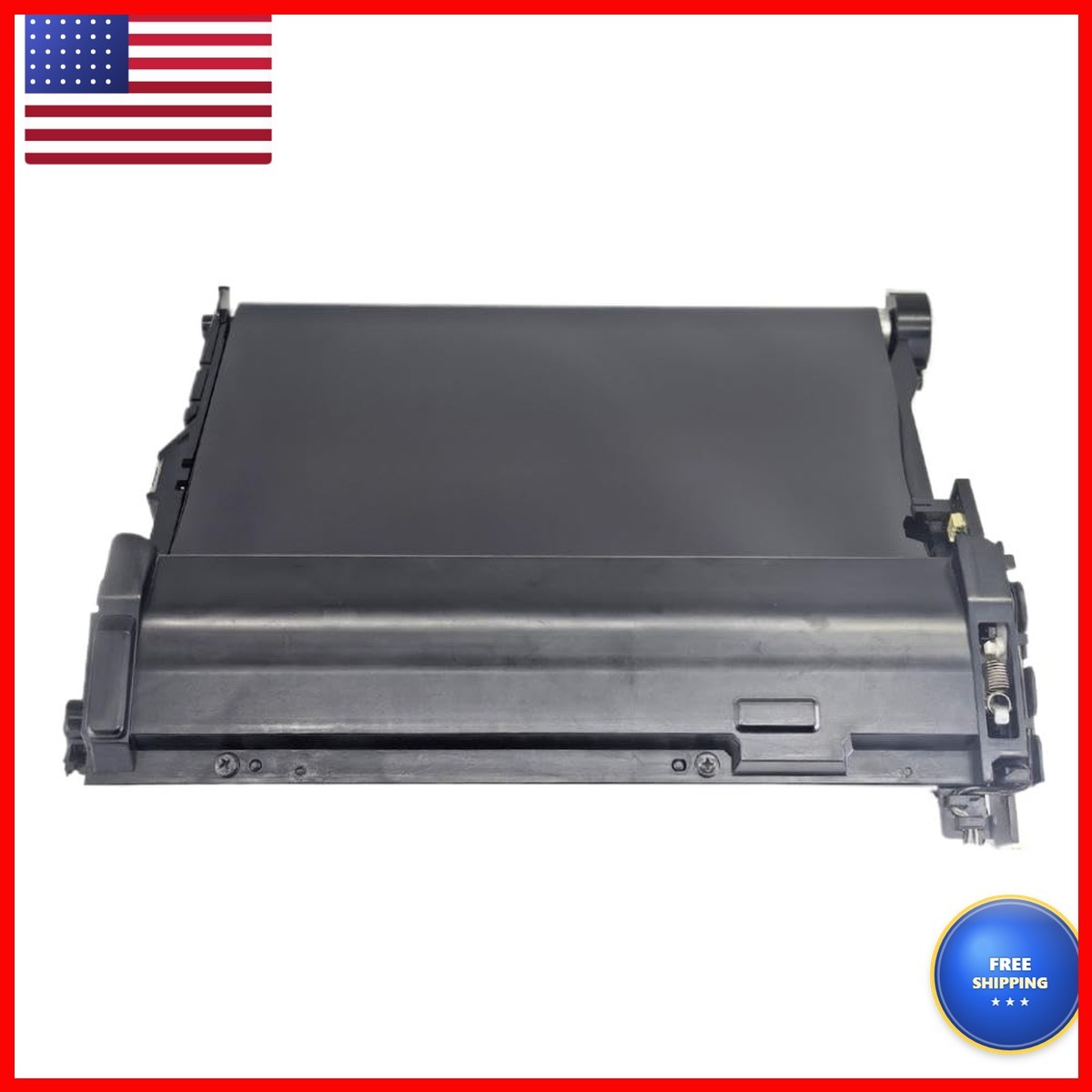 JC96-06292A Transfer Belt Unit Compatible with Samsung CLP-365