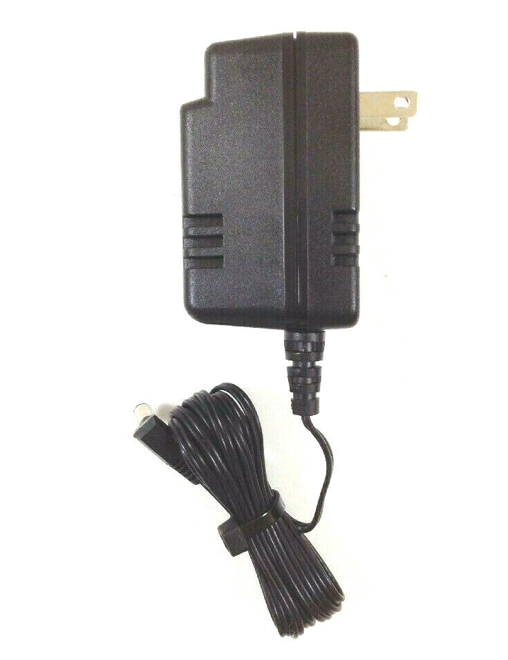 Ontop AC Adapter Class 2 Transformer Power Supply, A31230, 12V DC 300mA, Genuine