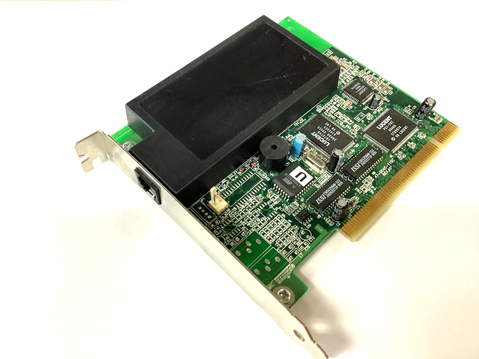 IBM 33L4582 56K PCI V90 Data Fax Modem