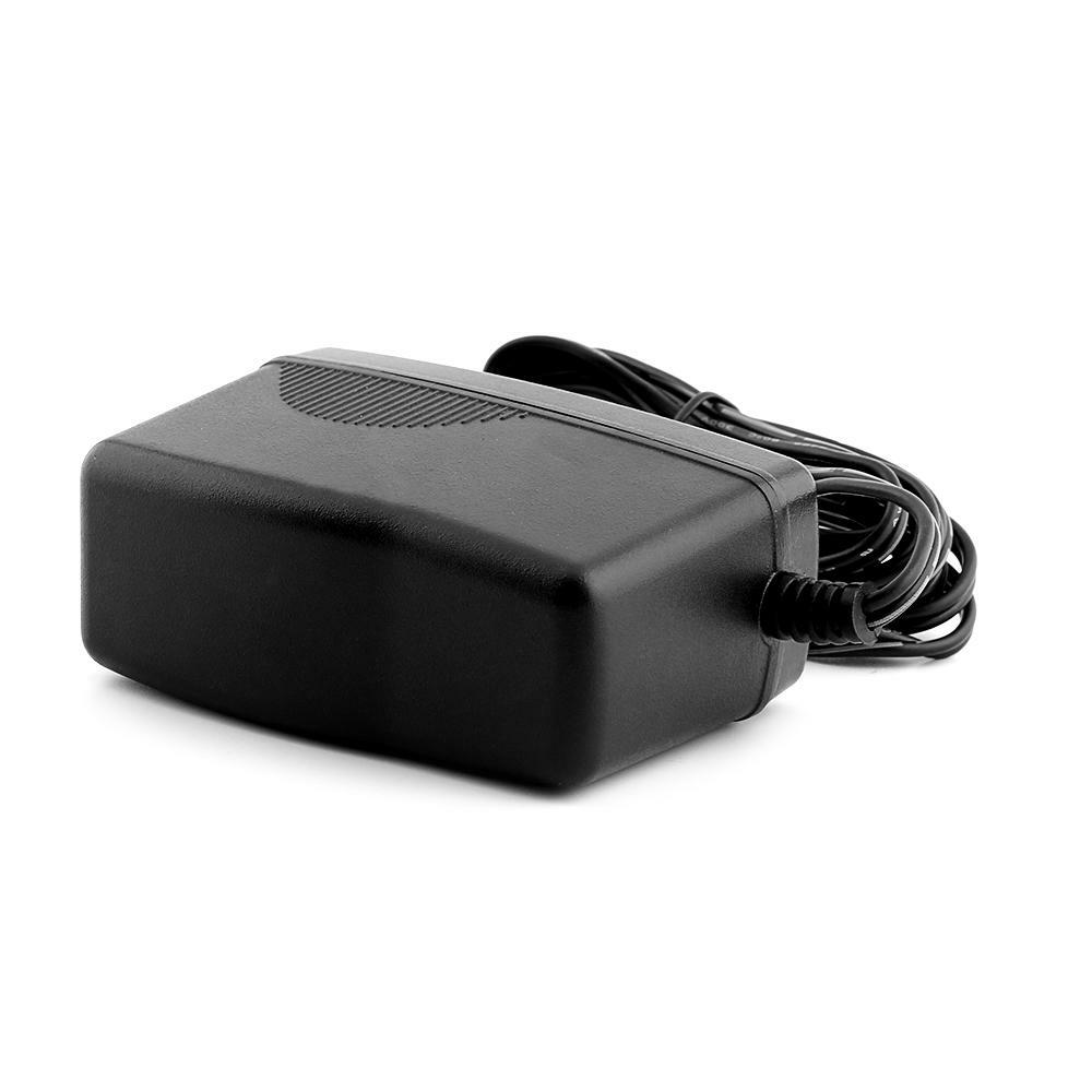 Genuine Netgear AC1750 Smart WiFi Router ( R6400v2 ) AC Adapter