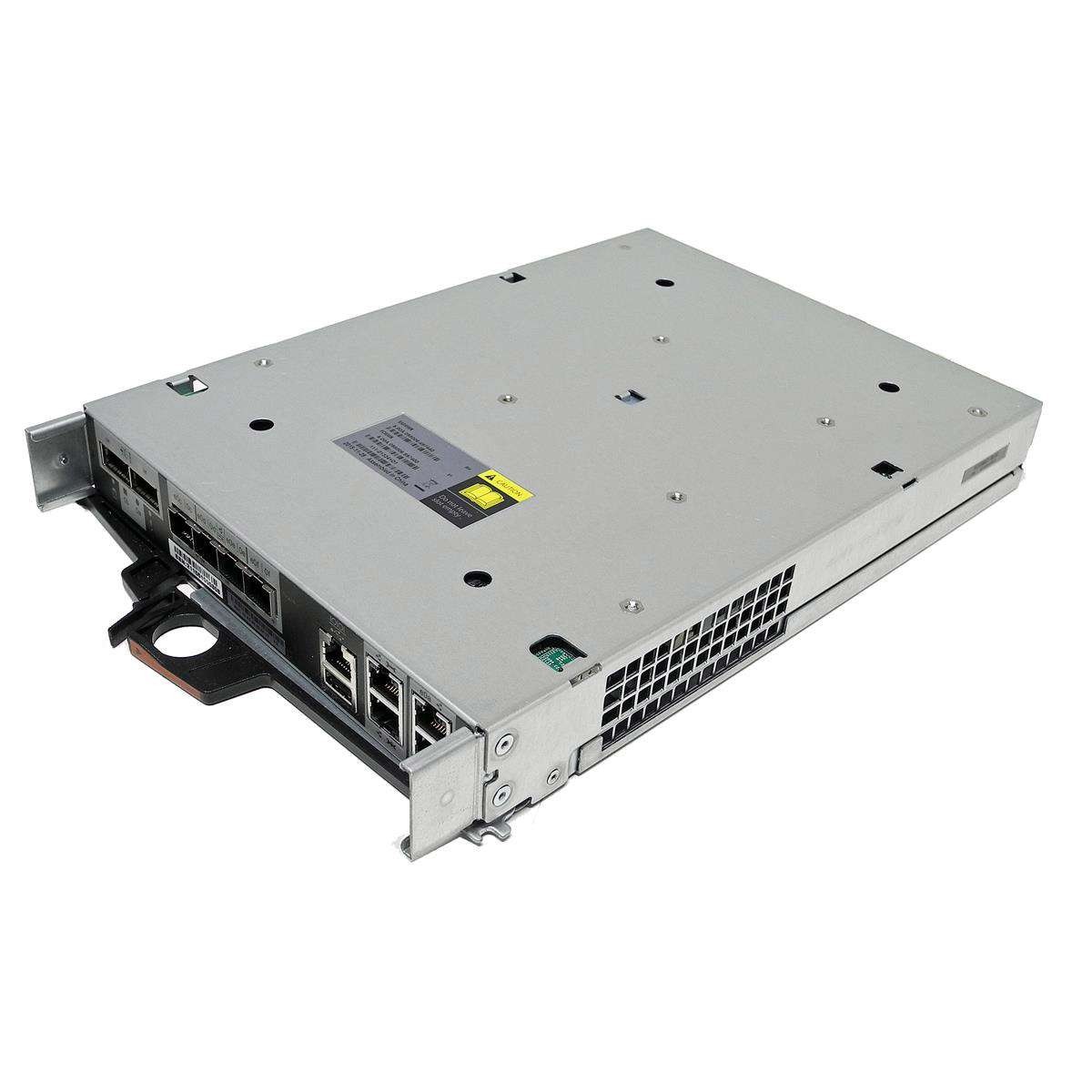 NetApp 111-01324+D1 10Gb Controller Module for FAS2552, FAS2554 Storage