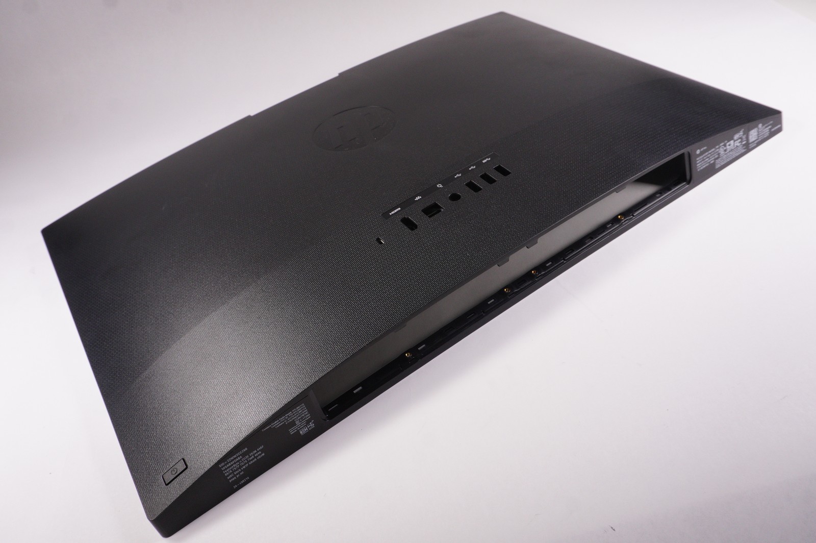 M84841-001 Hp LCD Rear Back Cover 24-CB0214