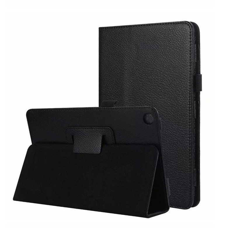 For iPad Old Gen 2nd 3rd 4th/New iPad 5th 6th Generation Mini A17 Pro Stand Case