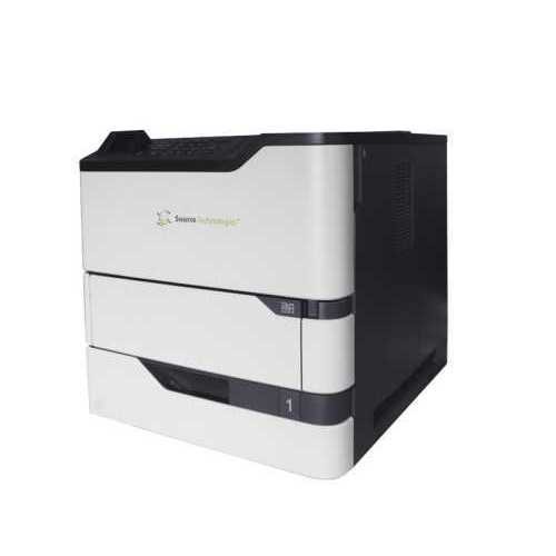 Source Technologies ST9830 MICR Duplex with Locks ST9830DL