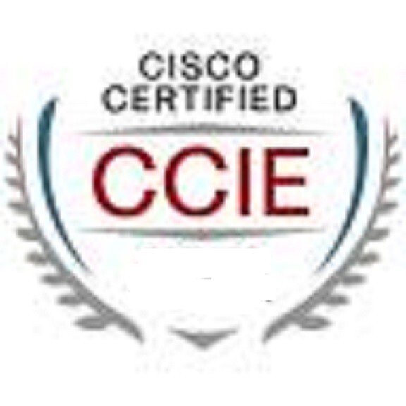 Advance ALL in ONE Cisco CCNA CCNP CCIE Lab KIT New Series Routers