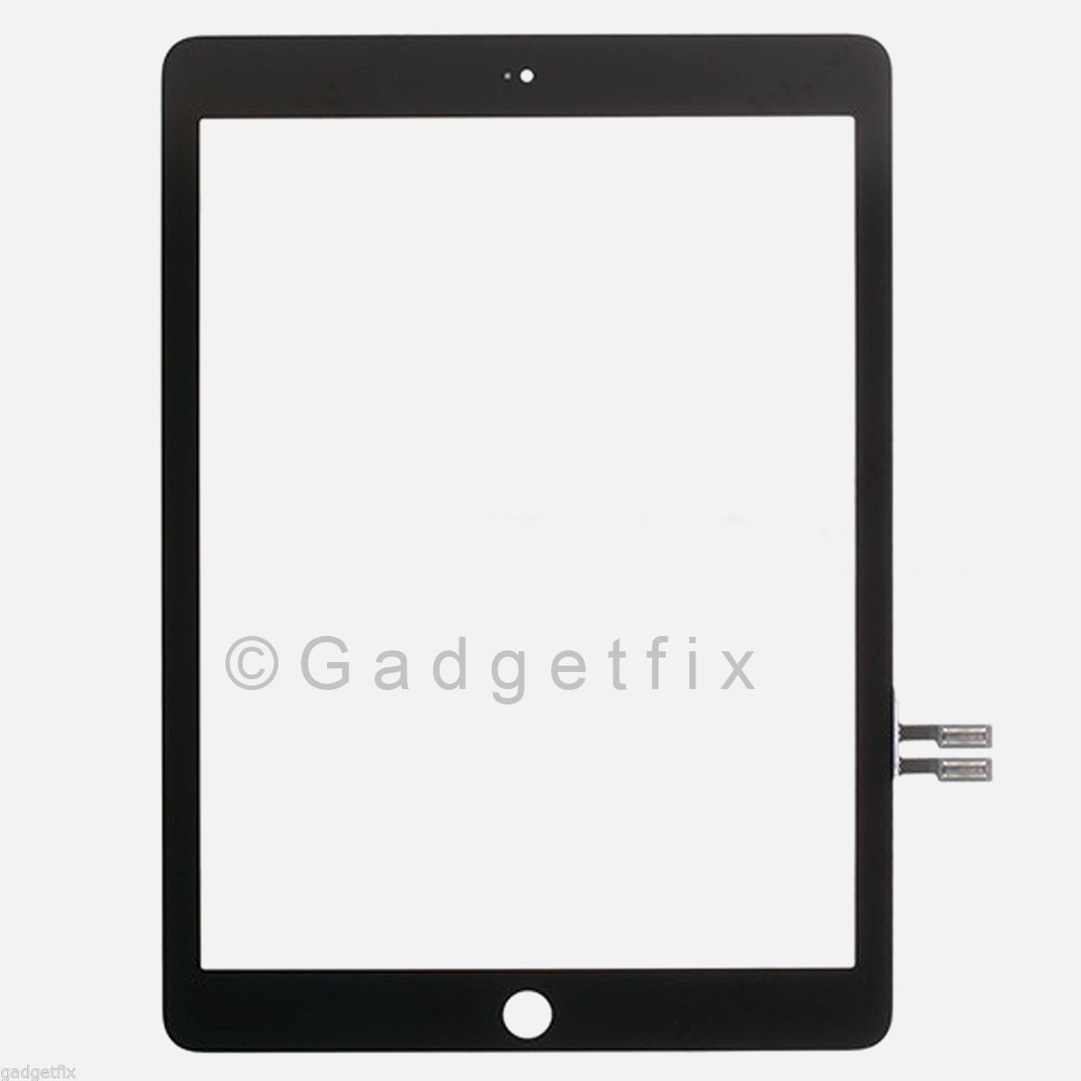 USA Touch Screen Digitizer Glass for iPad 6 6th Gen Generation 2018 A1893 A1954
