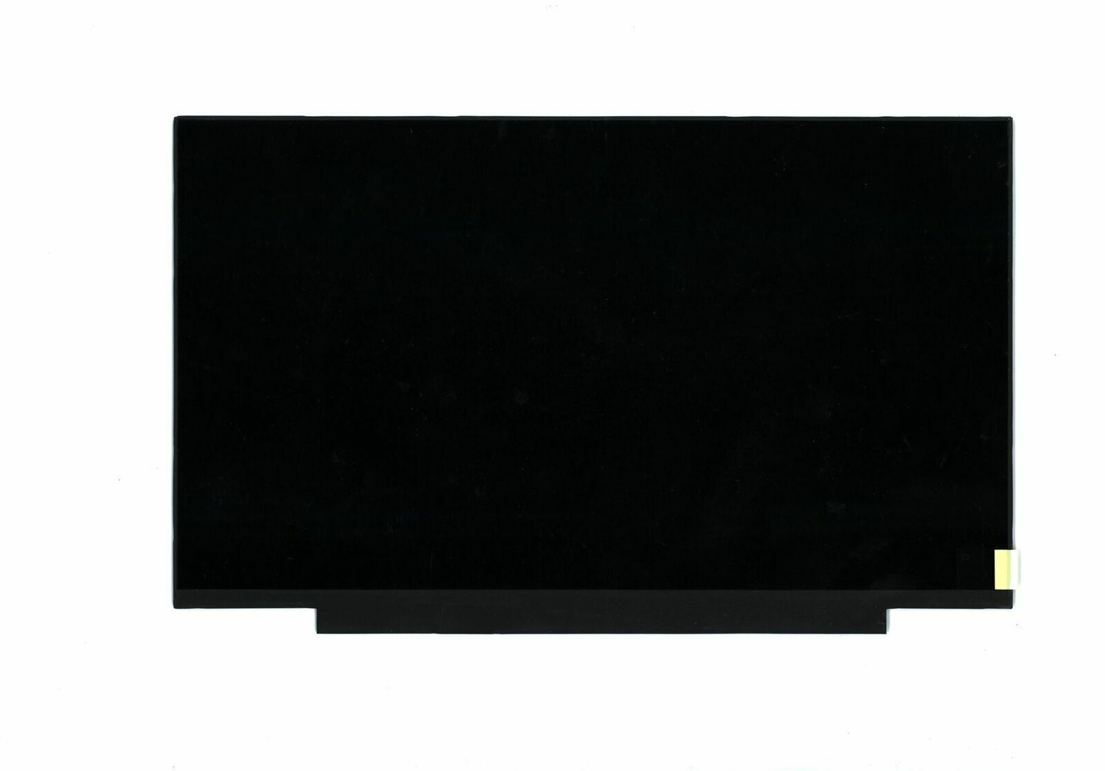 Lenovo ThinkPad T490 T495 FHD IPS Lcd Screen Non-touch 01YN156 01YN154