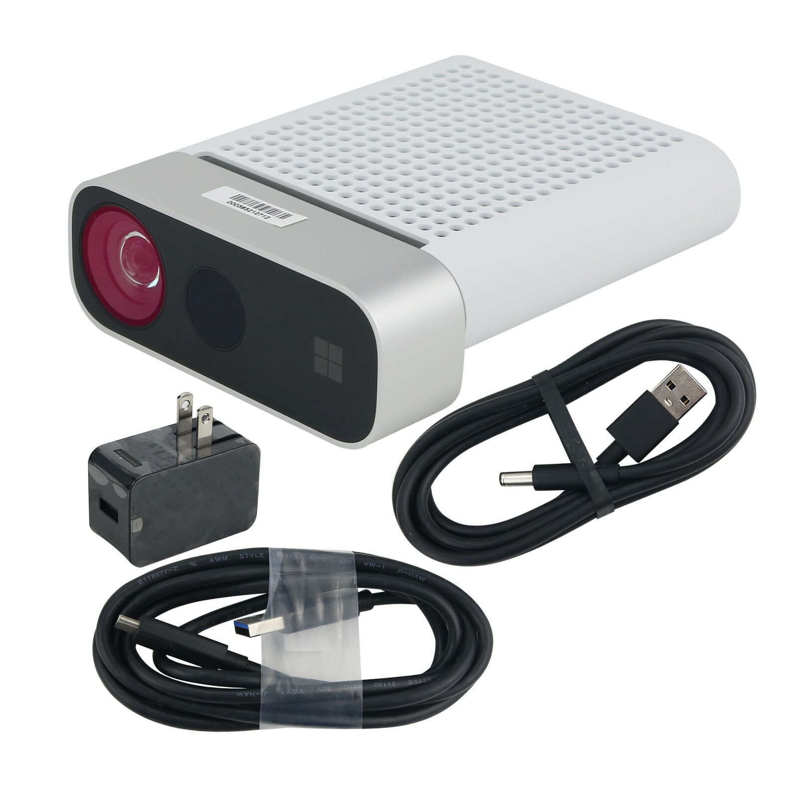New For Azure Kinect DK Depth Camera 1MP ToF Stereo Camera Development Kit