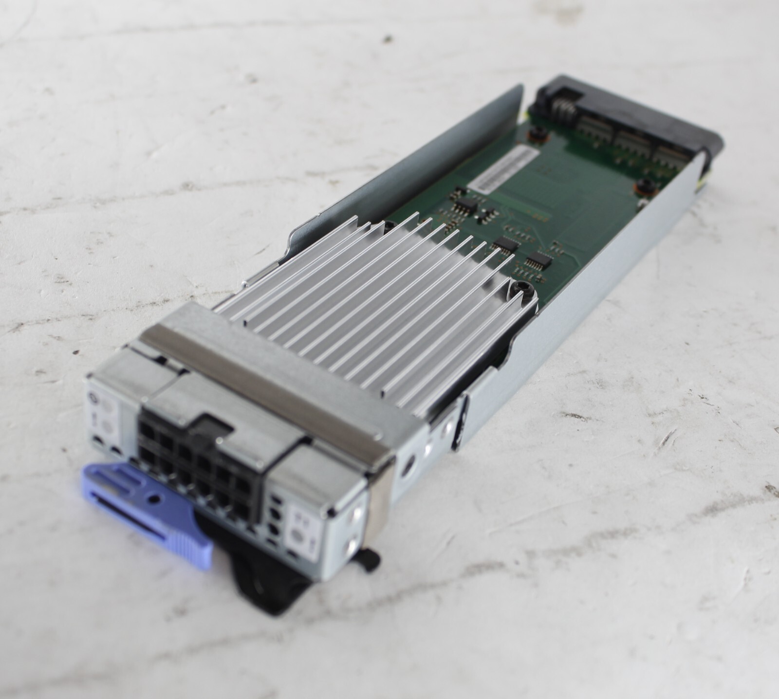 IBM 00E2344 , 00E4130 , 6B4D Power Interface Card Control Unit