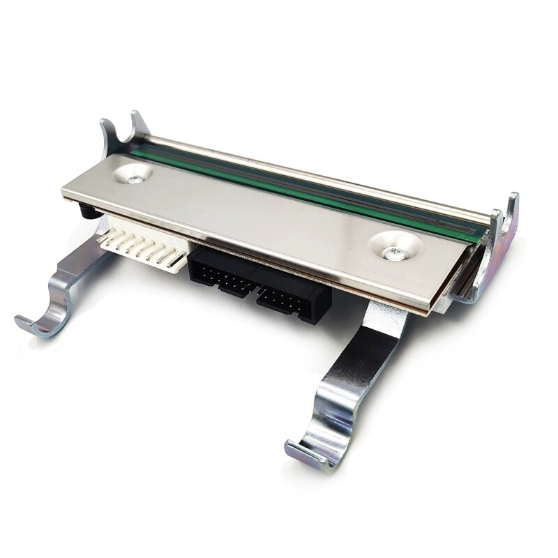 1-040082-900 Printhead for Honeywell /Intermec PX4i Thermal Printer 203dpi