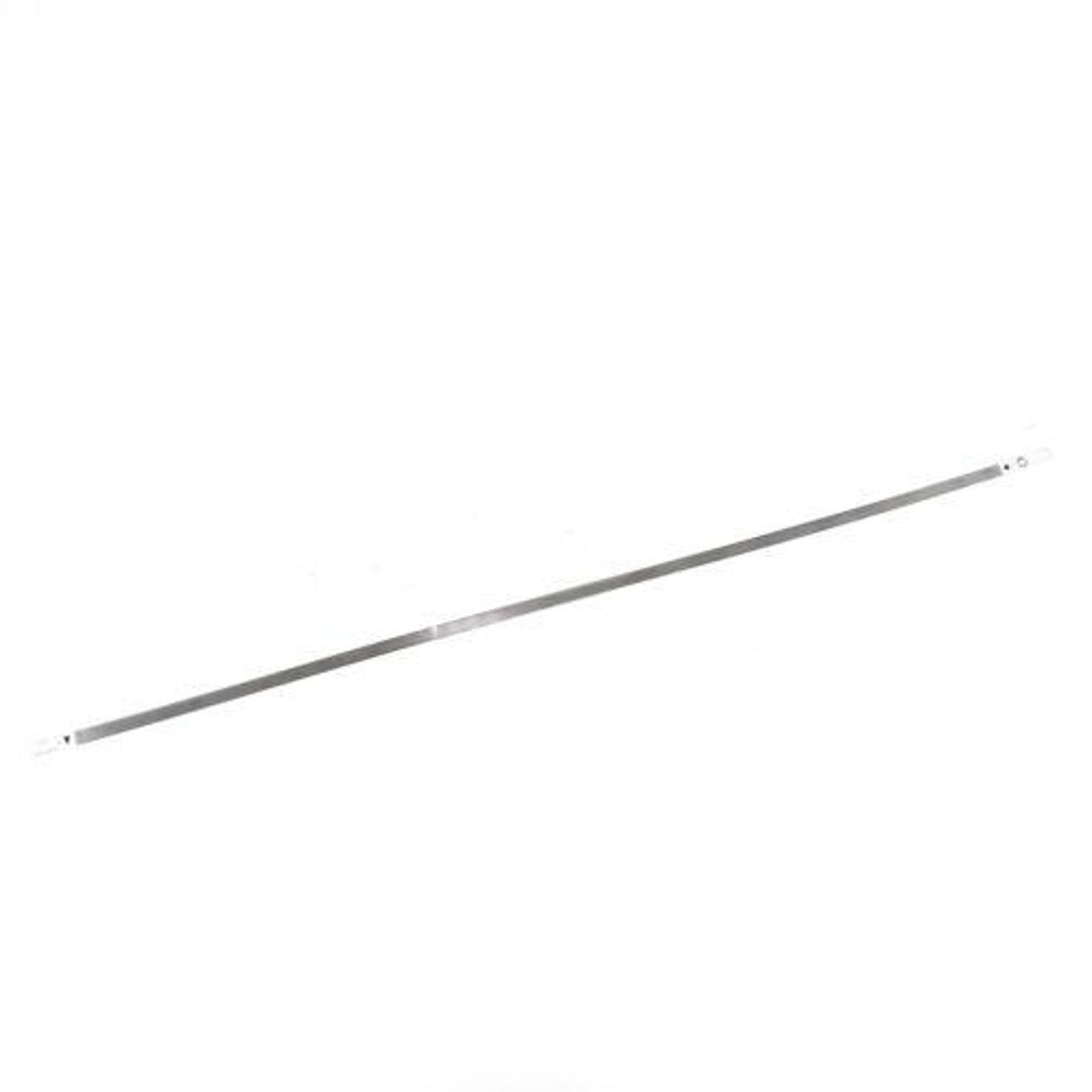 9027 9025e 9029 Encoder Strip Fits For HP OfficeJet Pro 9022 9020e 9023 9026