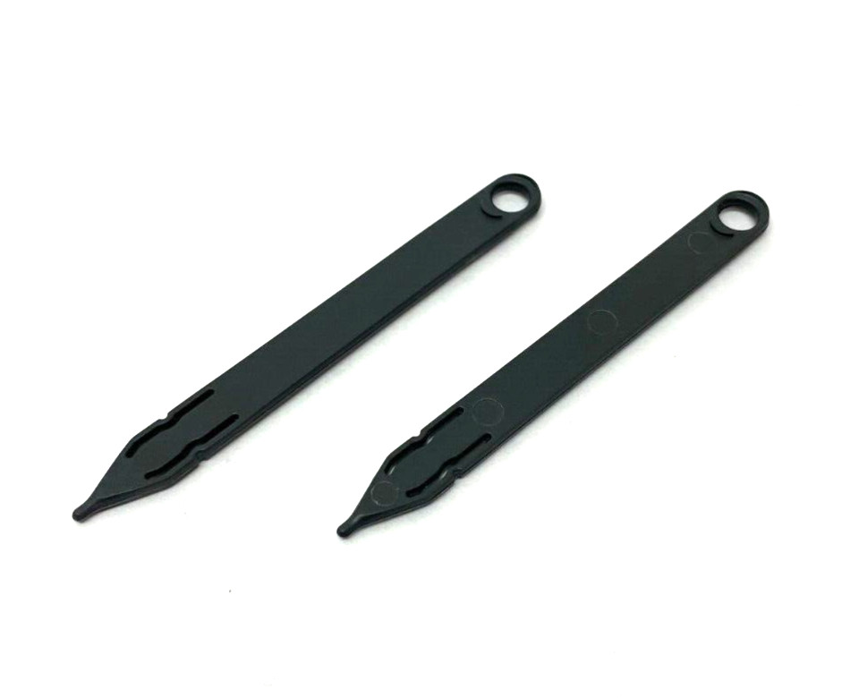 ABB 3HAC035075-001 Touch Screen Pendant Stylus for SxTPU Robot DSQC679 LOT OF 2