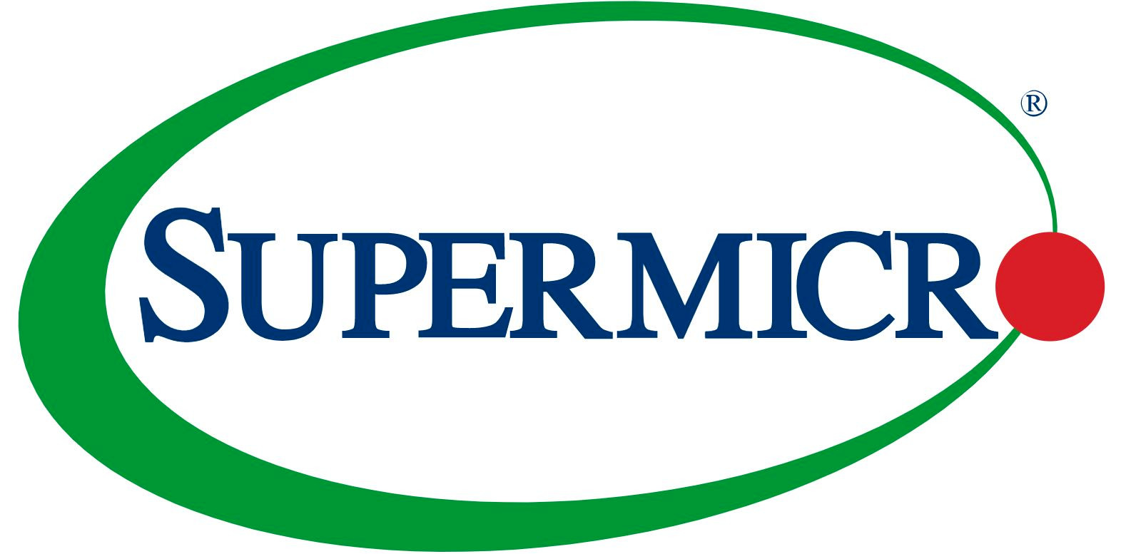 Supermicro BTR-CVPM05