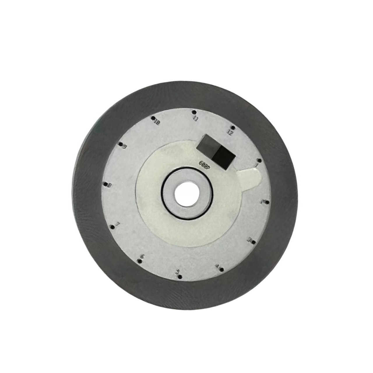 Encoder Disk CR357-67025 For Service Station HP T920 T930 T1500 T2500 1600 3500