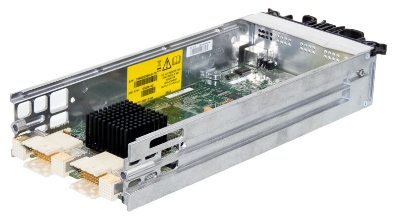 CONTROLLER MODULE NETAPP 106-00100+A0 ESH2 65228-02