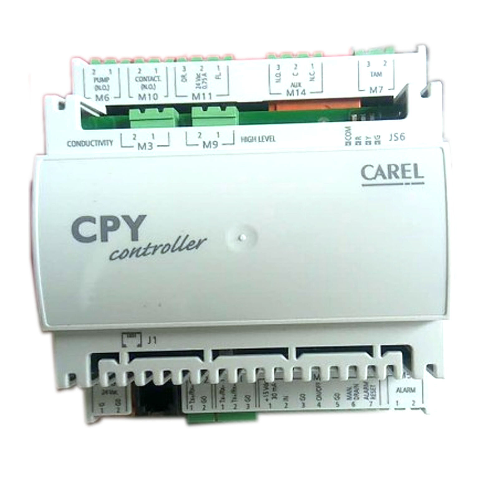 Air conditioning humidification computer board motherboard CPY/CPY0000200 1pc