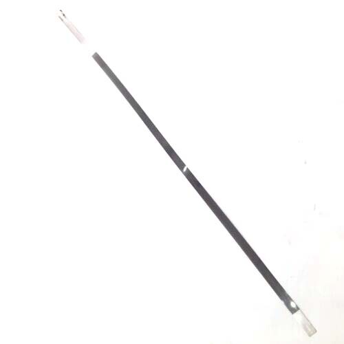 Encoder Strip Fits For Epson XP-530 XP-601 XP-600 XP-820 EP-807AB XP-615 XP-721
