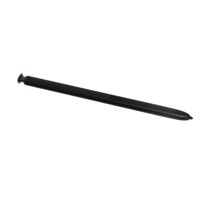 For Samsung Galaxy S24 Ultra Titan Yellow Touch Sceen Pen Stylus Pen Pencil SPen