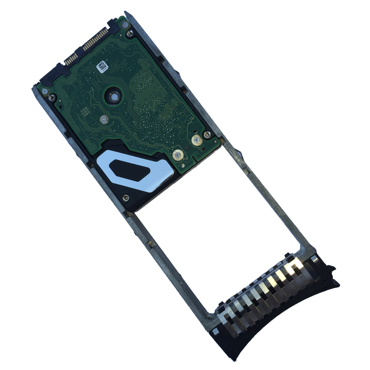 IBM 1948 283GB 15k RPM SAS SFF-2 Disk Drive