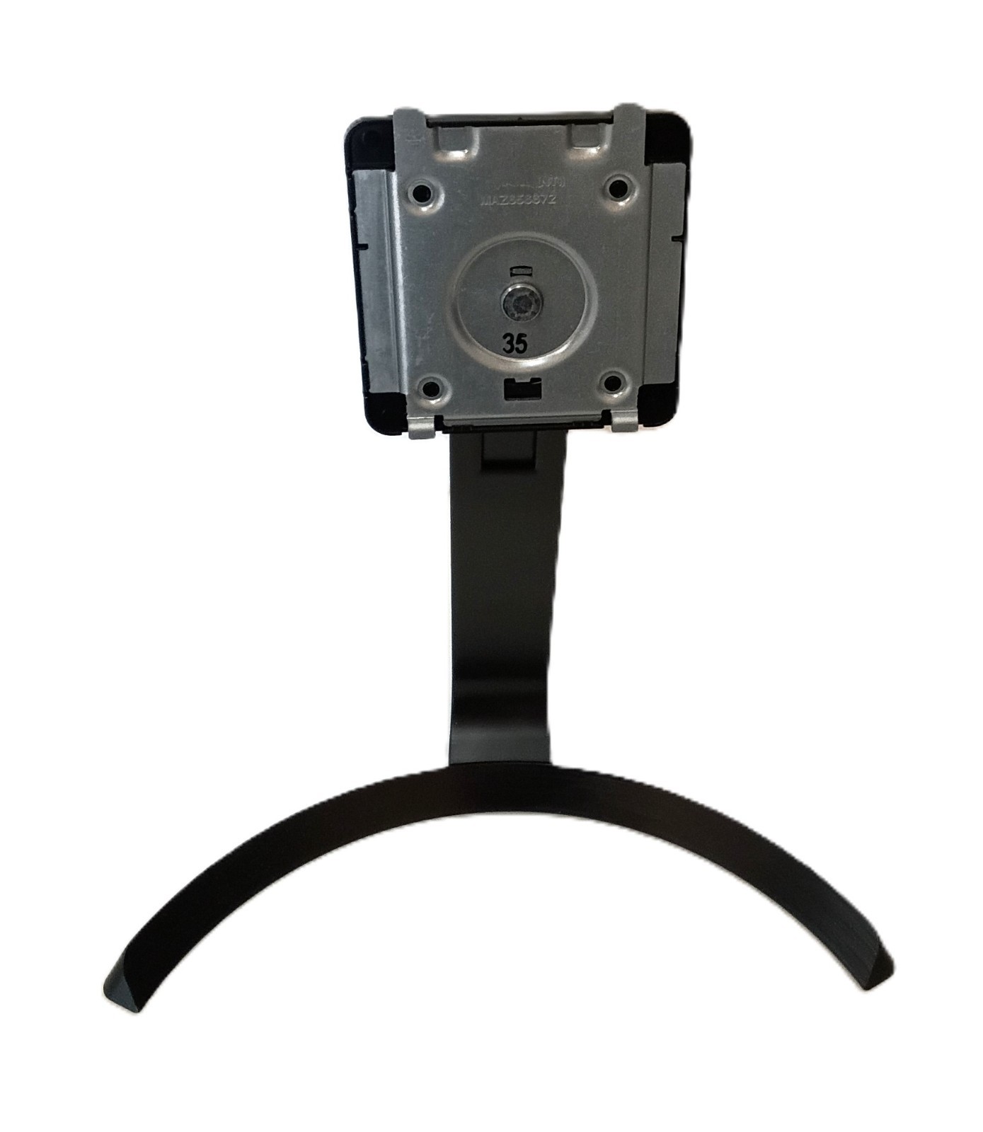 OEM LG  Monitor Stand MAZ656672 For UltraWide QHD [34WQ73A-B]